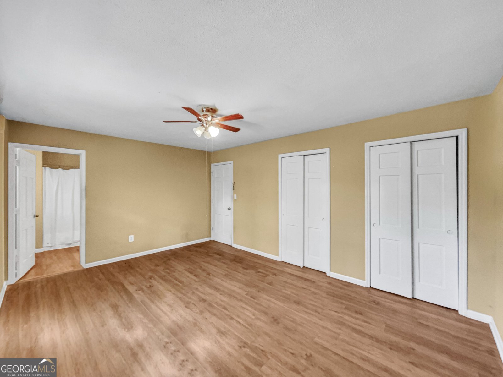 315 Forest Heights Drive Athens - Photo 17