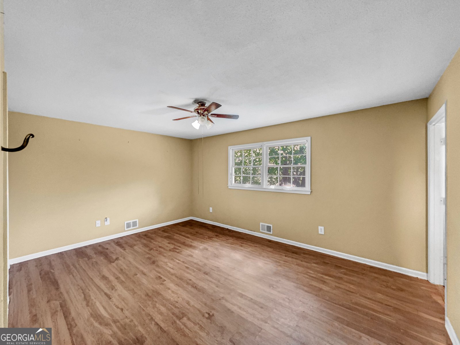 315 Forest Heights Drive Athens - Photo 18