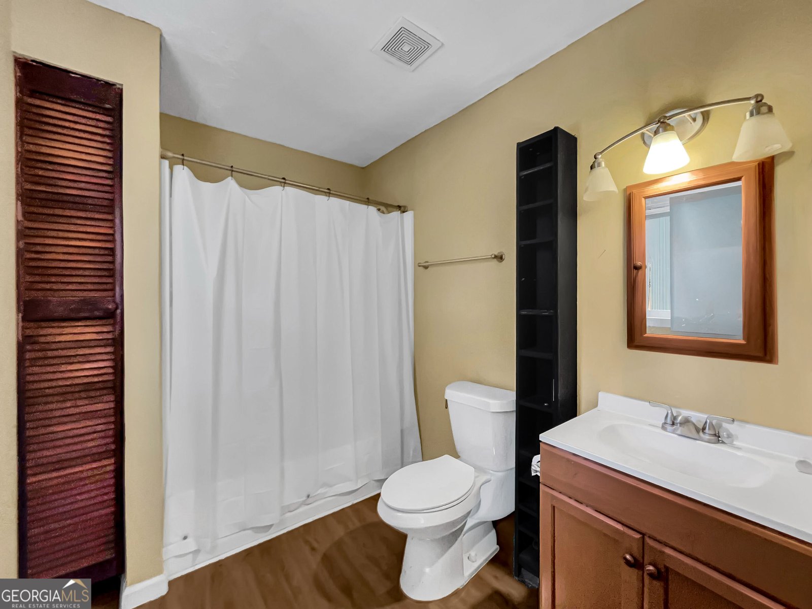 315 Forest Heights Drive Athens - Photo 19