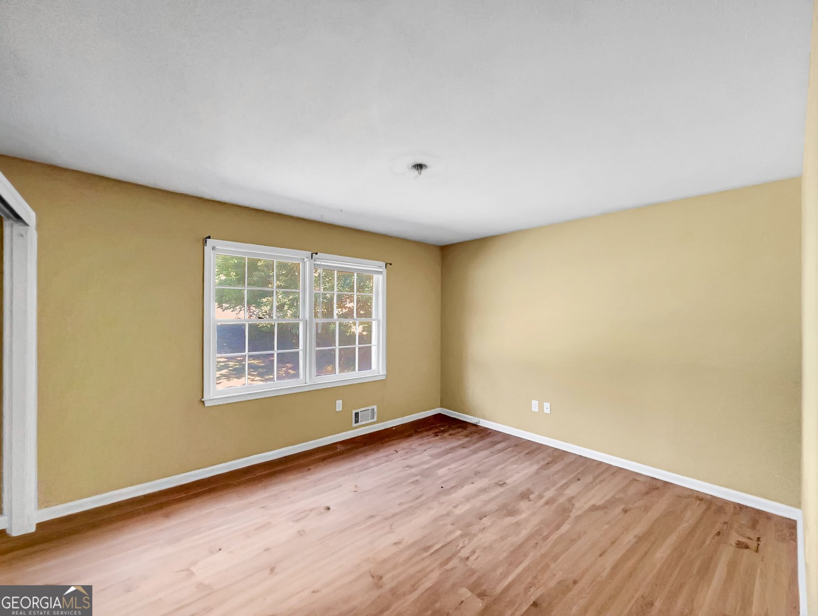 315 Forest Heights Drive Athens - Photo 20