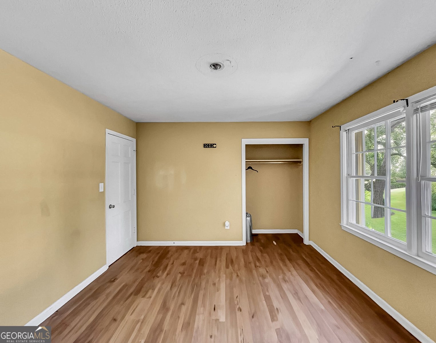 315 Forest Heights Drive Athens - Photo 21
