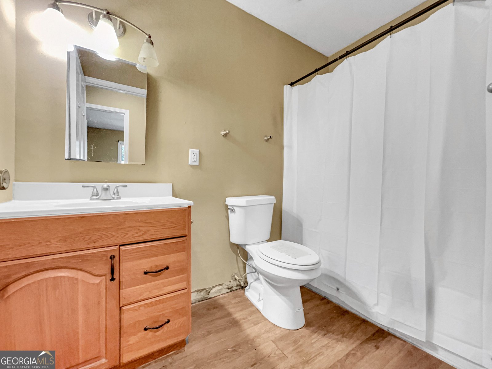 315 Forest Heights Drive Athens - Photo 22