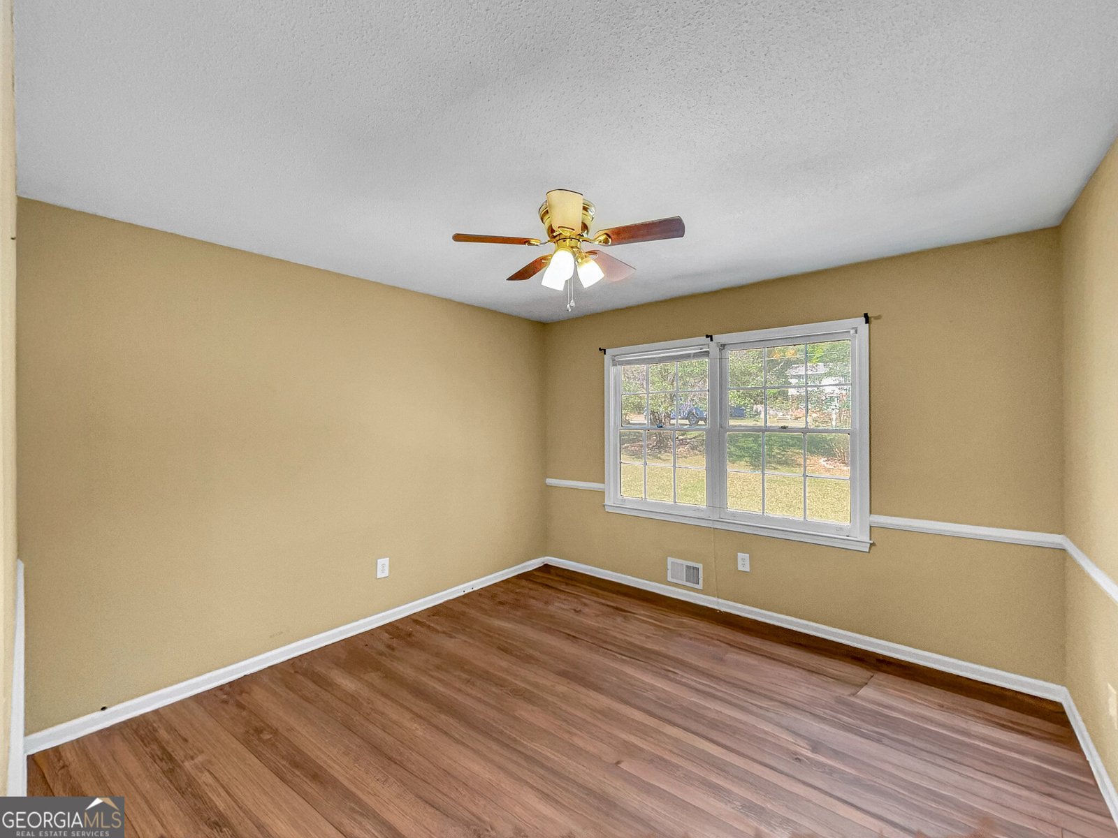315 Forest Heights Drive Athens - Photo 23
