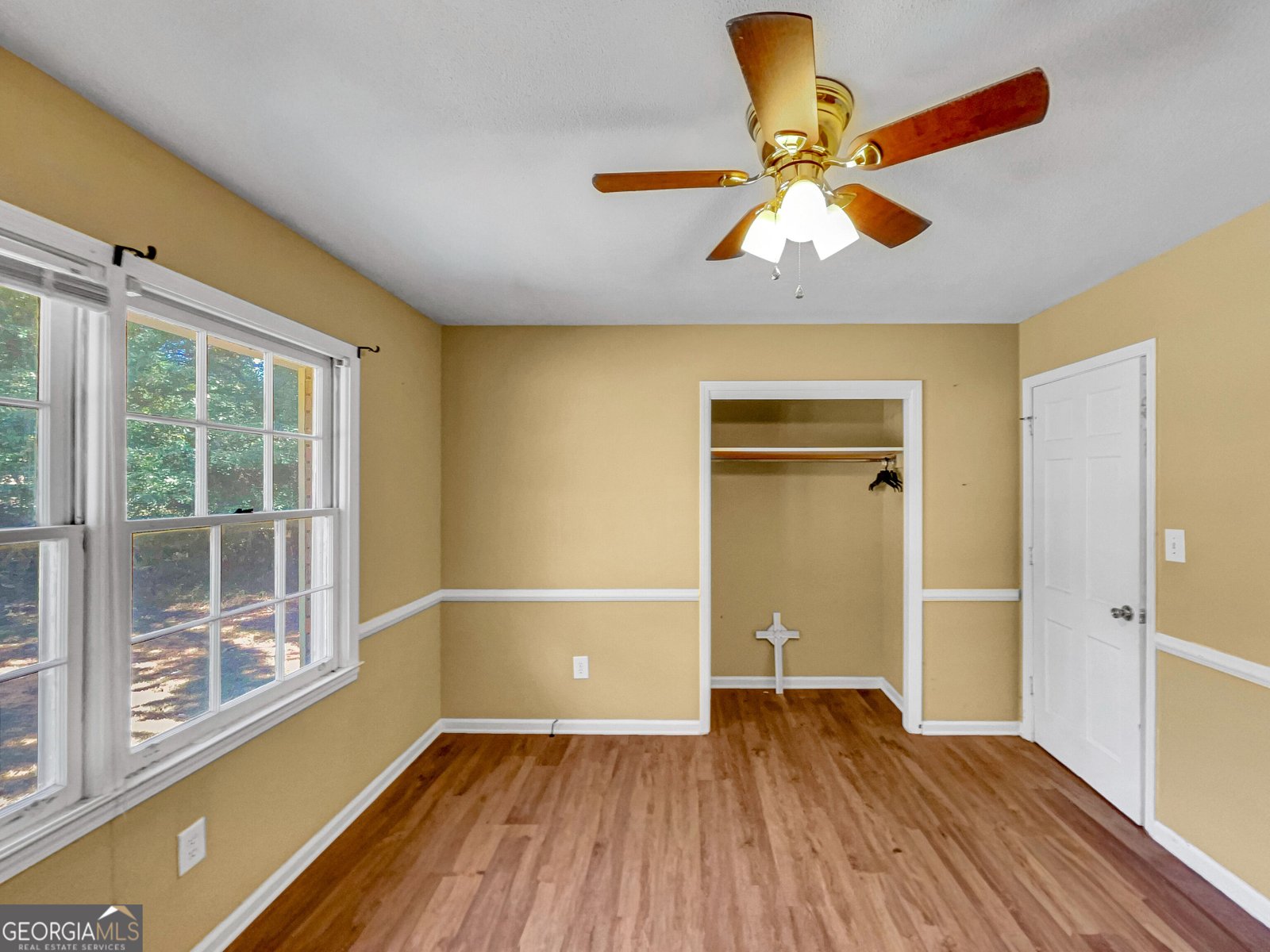 315 Forest Heights Drive Athens - Photo 24