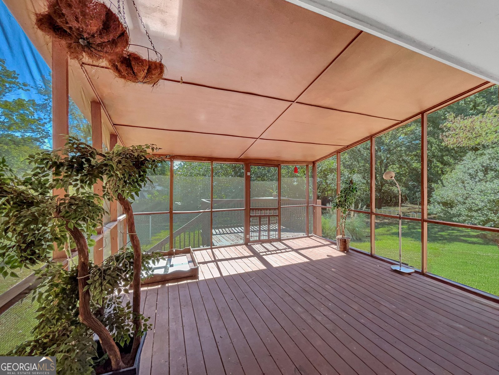 315 Forest Heights Drive Athens - Photo 25