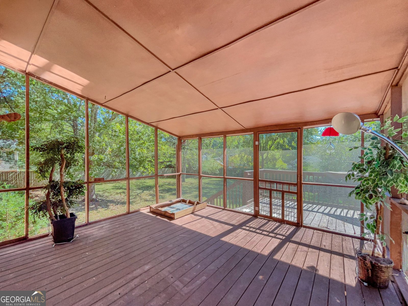 315 Forest Heights Drive Athens - Photo 26