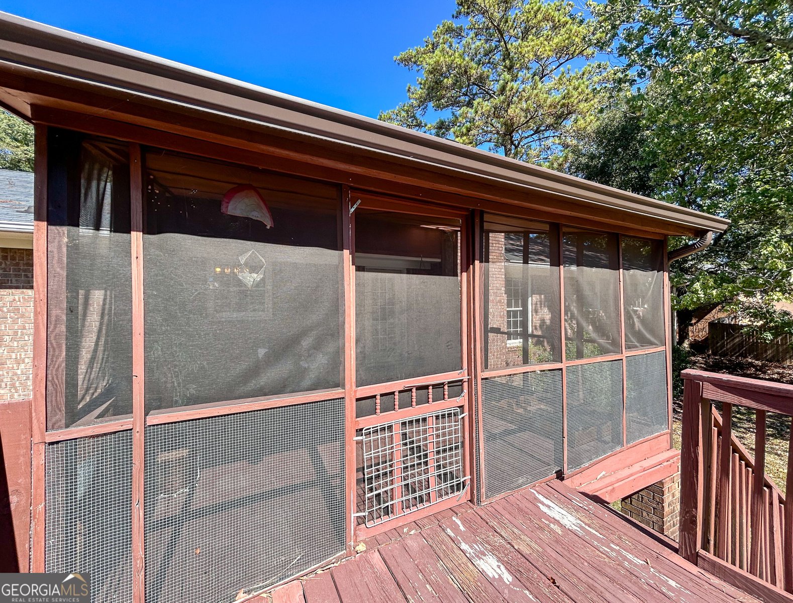 315 Forest Heights Drive Athens - Photo 28