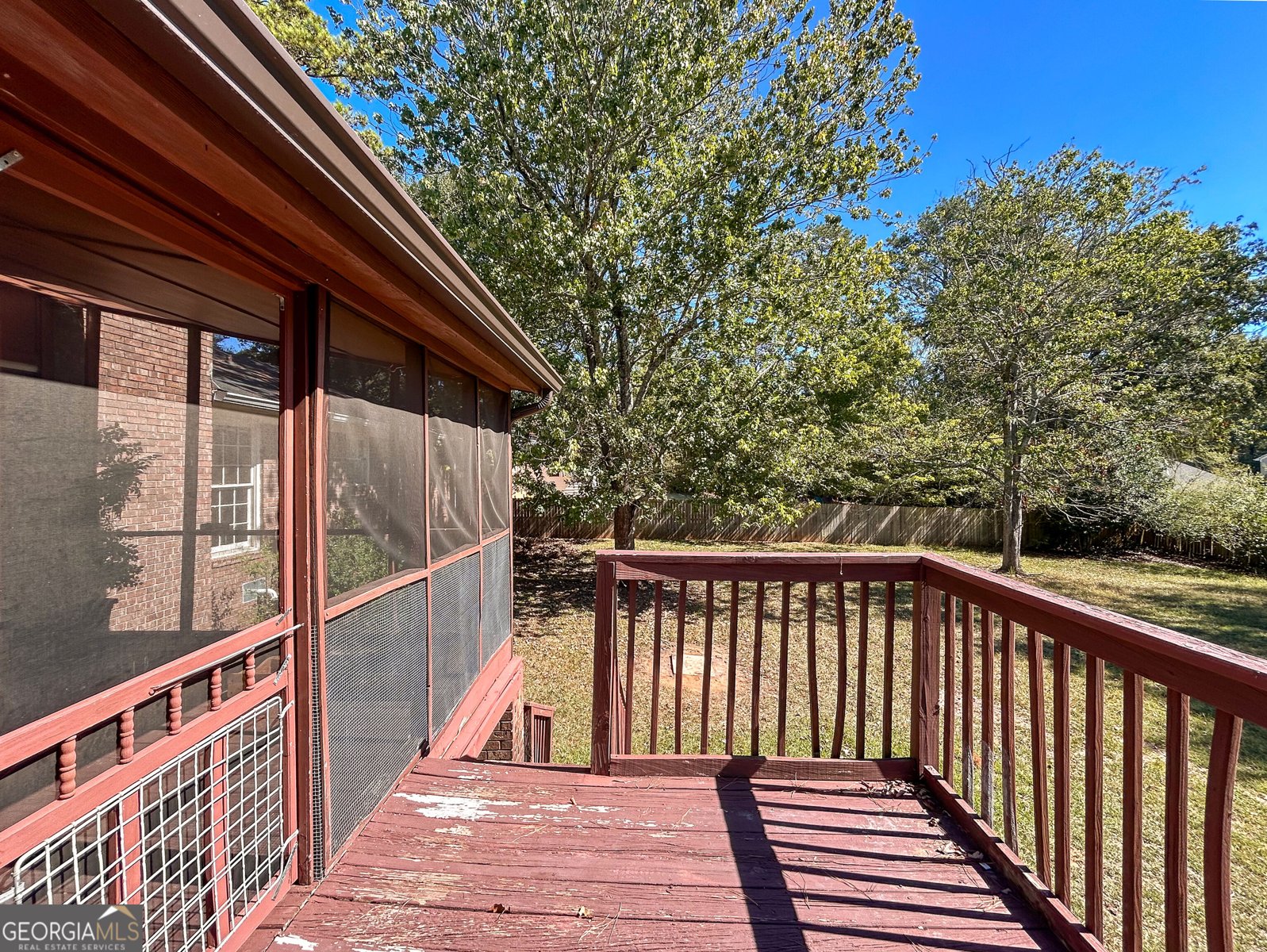 315 Forest Heights Drive Athens - Photo 29