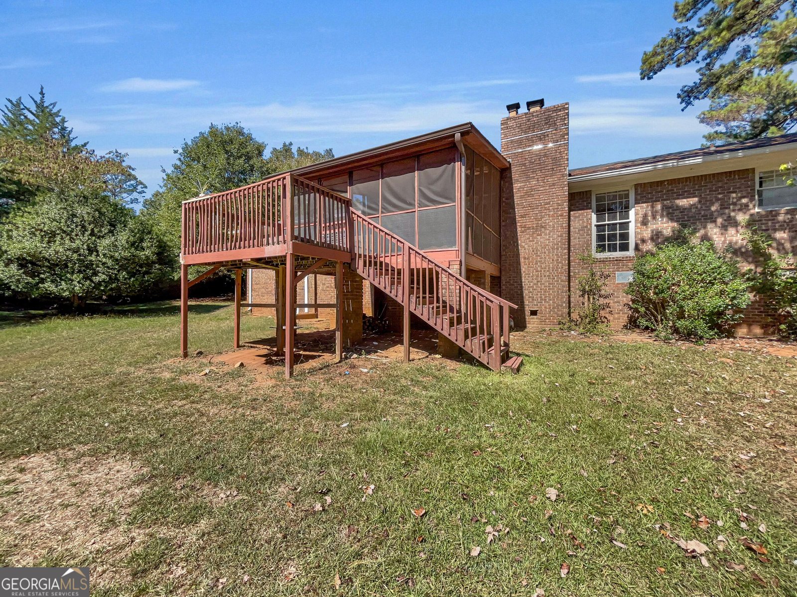 315 Forest Heights Drive Athens - Photo 30