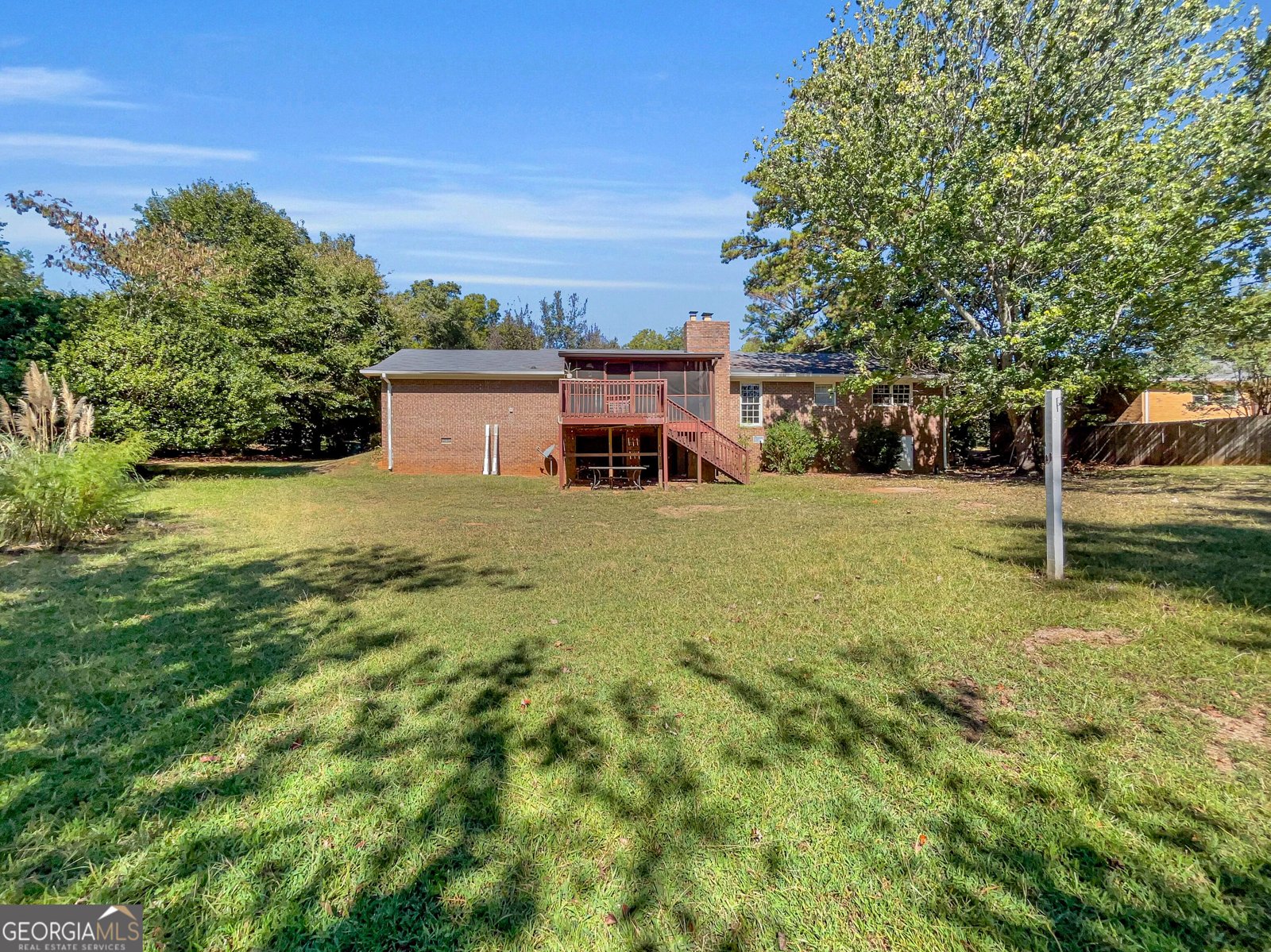 315 Forest Heights Drive Athens - Photo 31