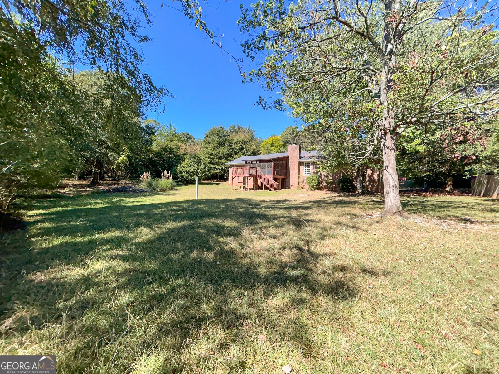 315 Forest Heights Drive Athens - Photo 32