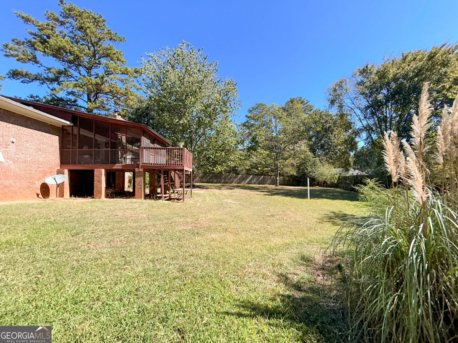 315 Forest Heights Drive Athens - Photo 33