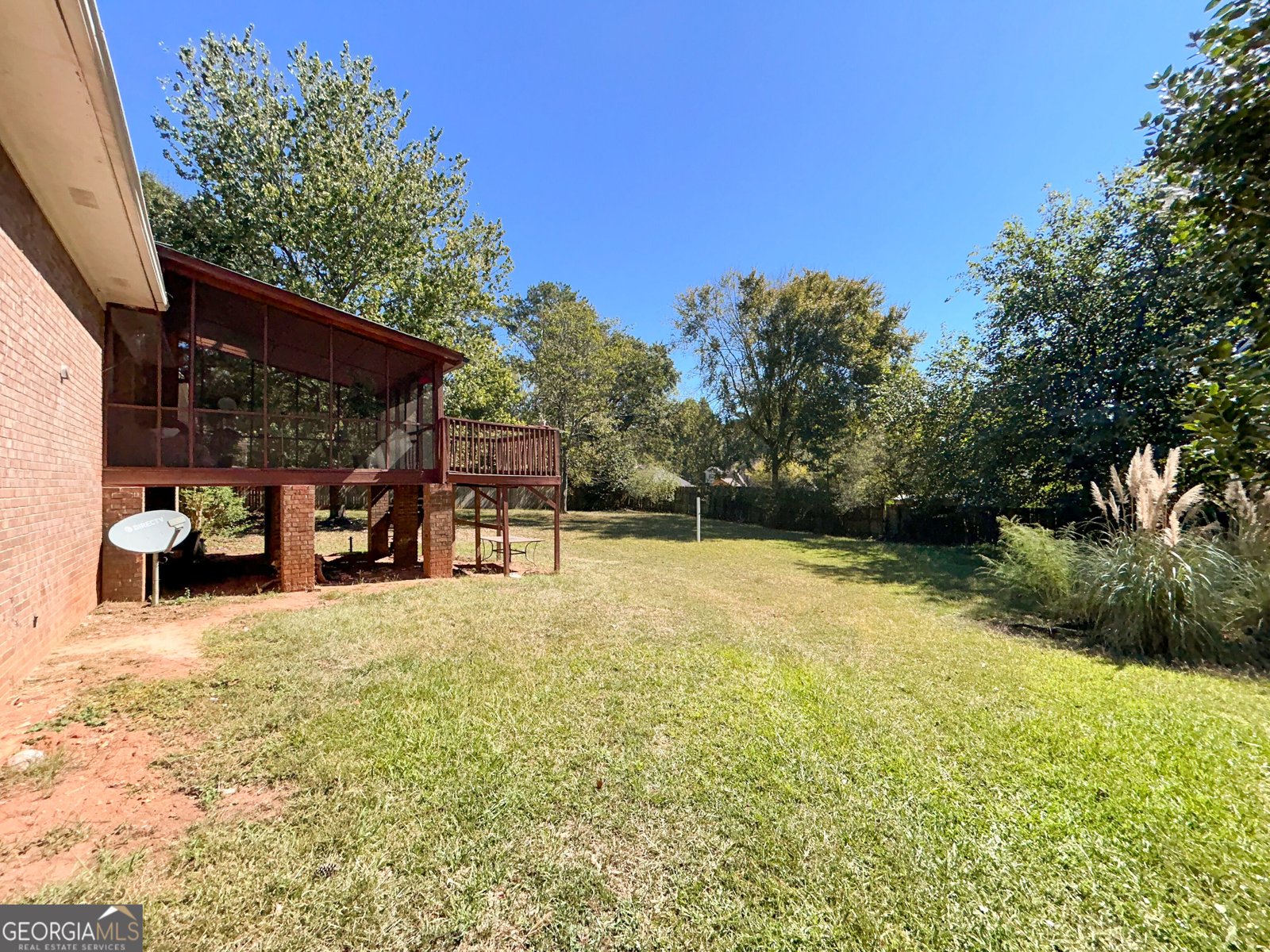 315 Forest Heights Drive Athens - Photo 34