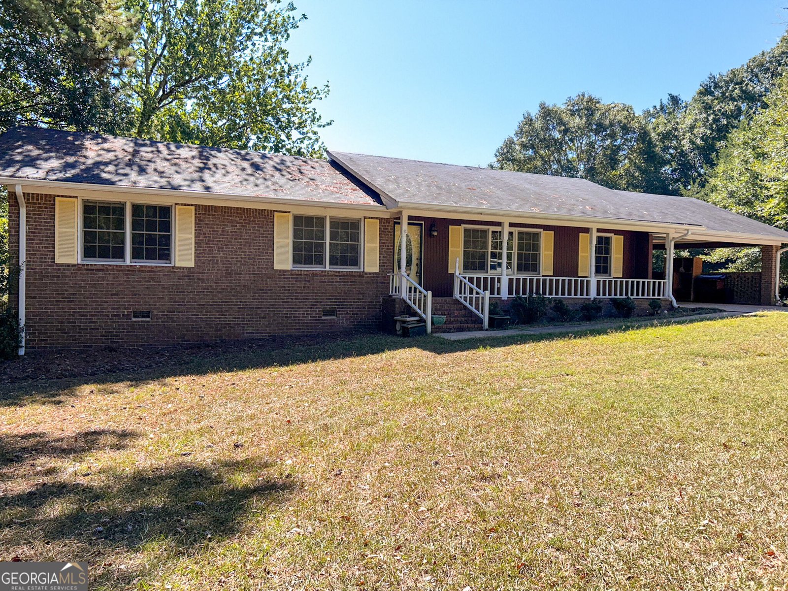 315 Forest Heights Drive Athens - Photo 35