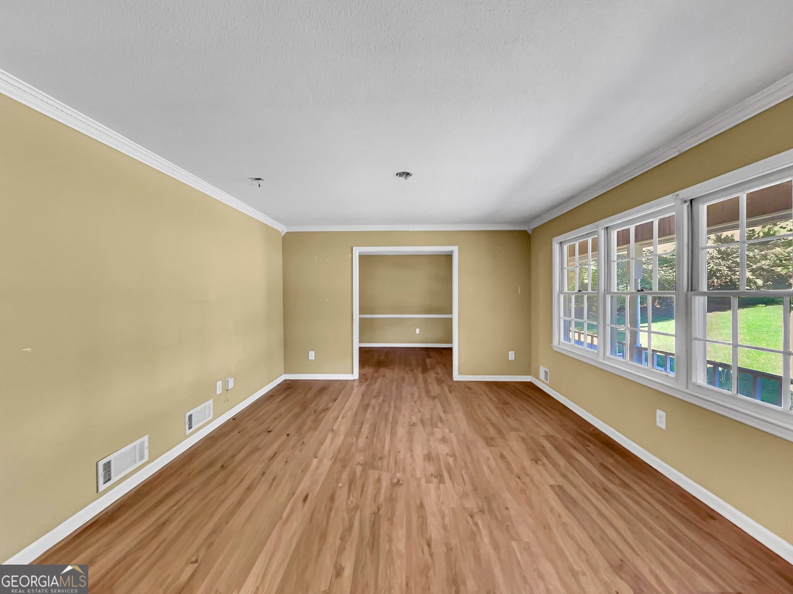 315 Forest Heights Drive Athens - Photo 6