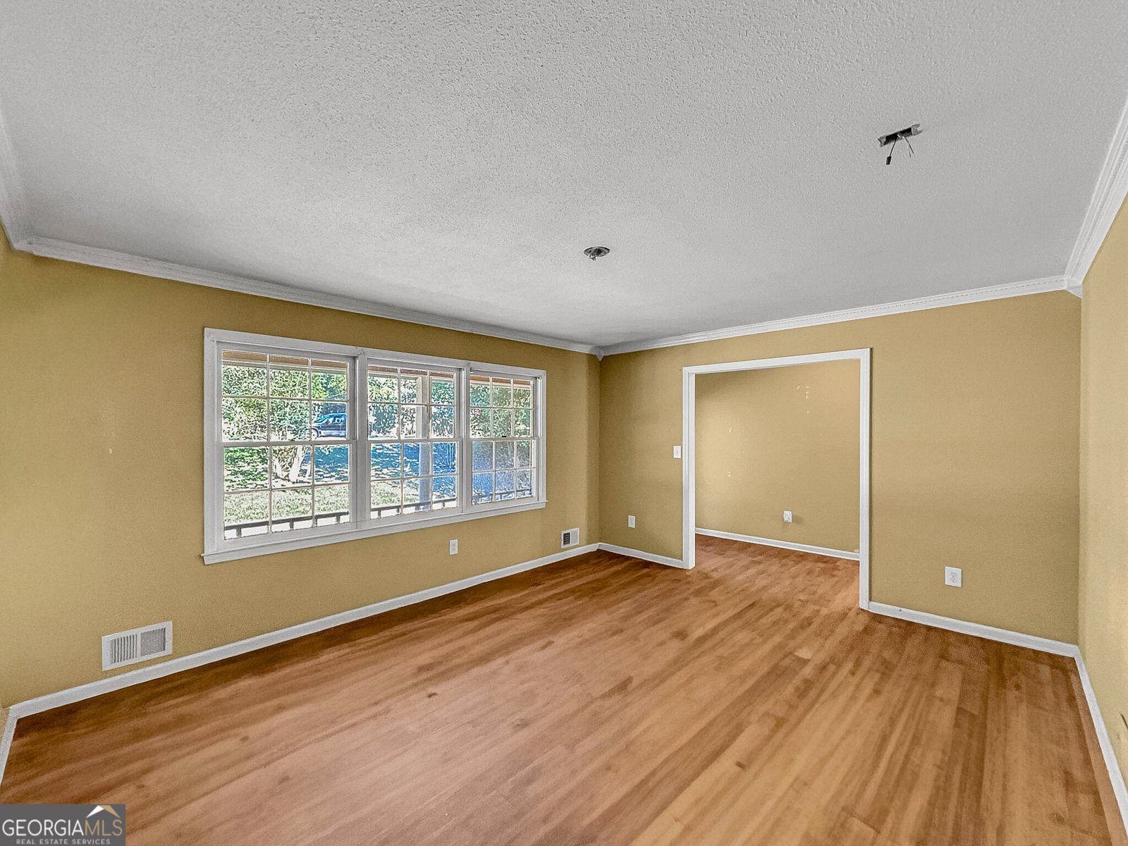 315 Forest Heights Drive Athens - Photo 7