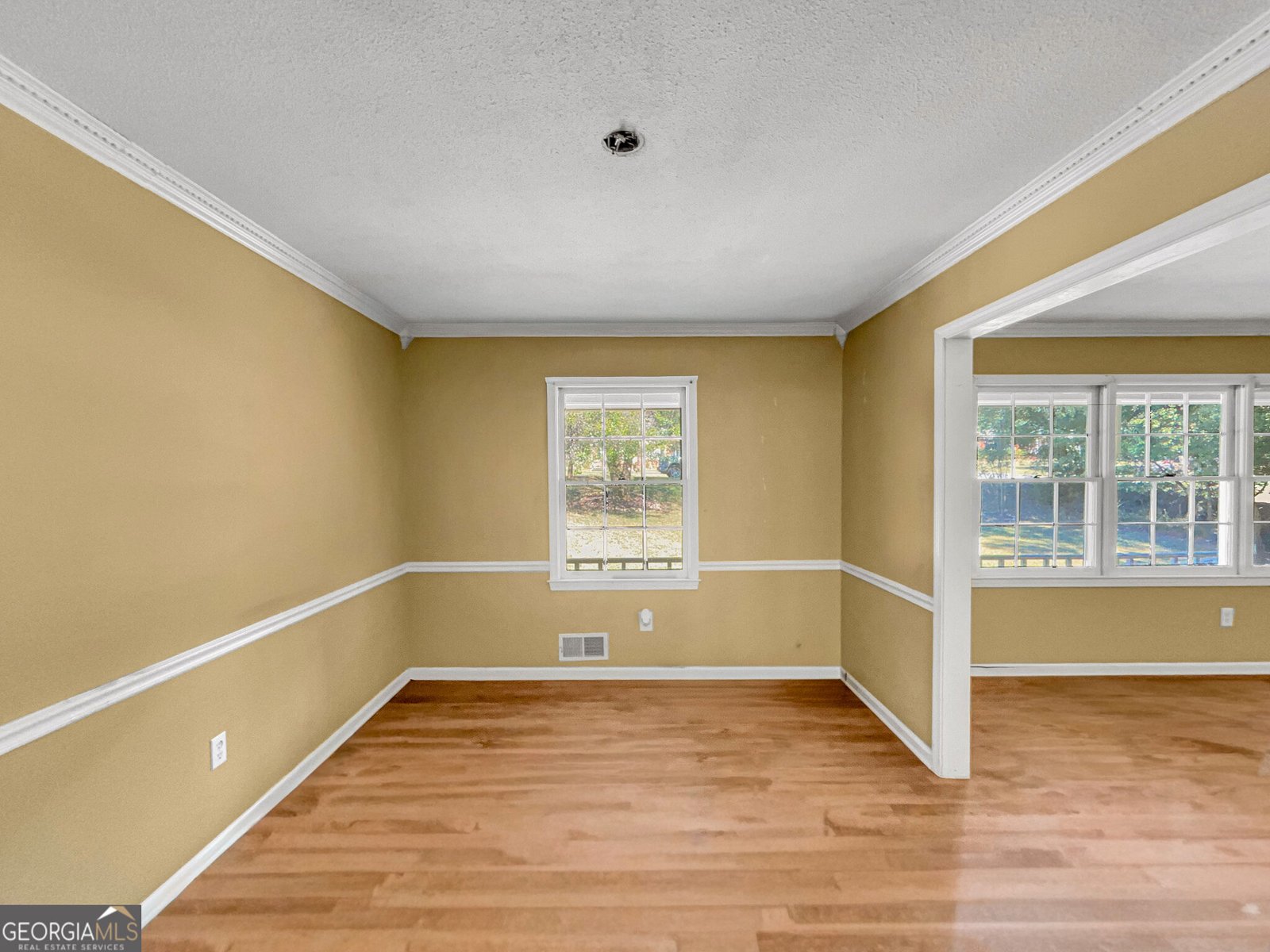 315 Forest Heights Drive Athens - Photo 8