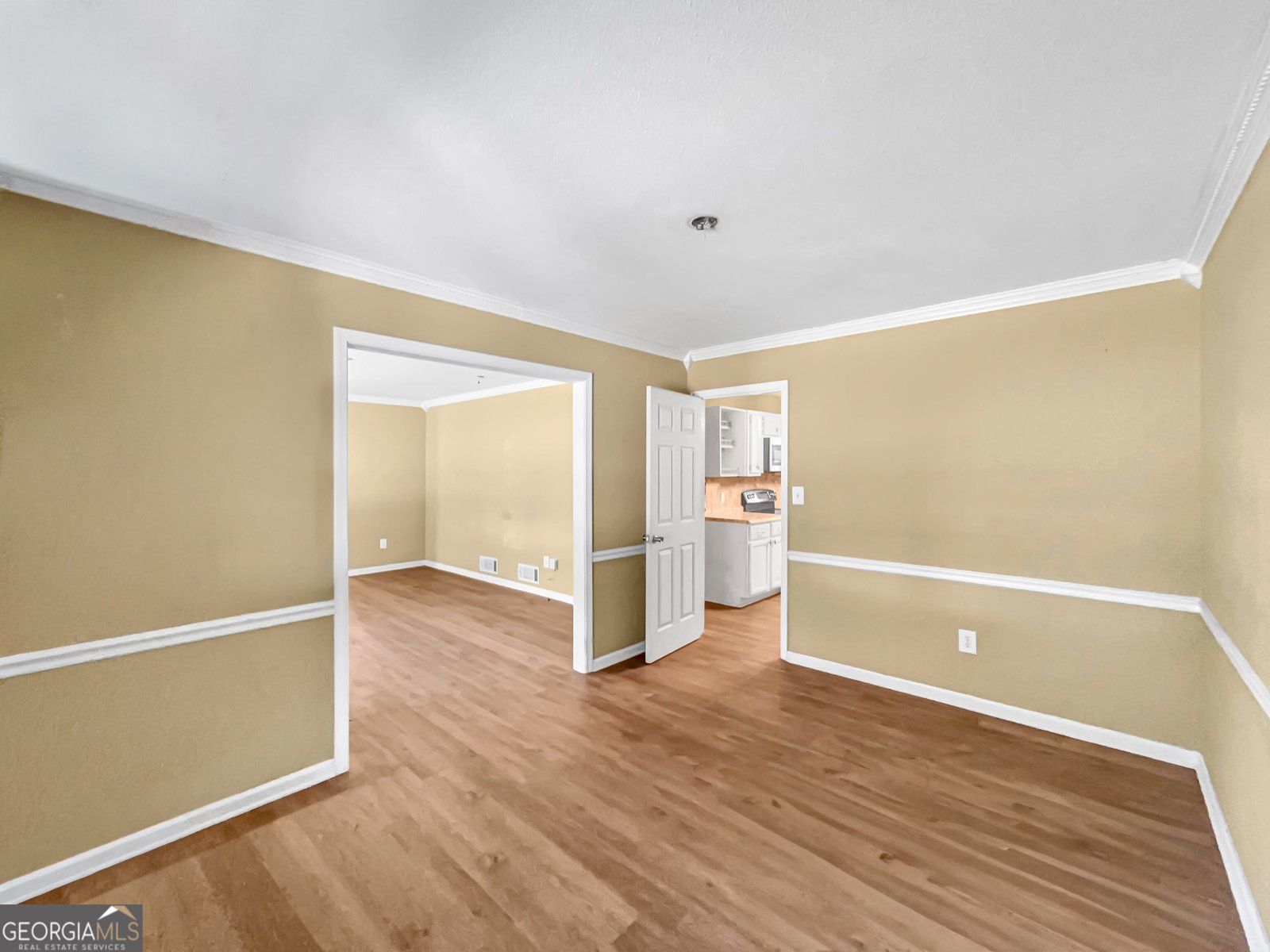 315 Forest Heights Drive Athens - Photo 9