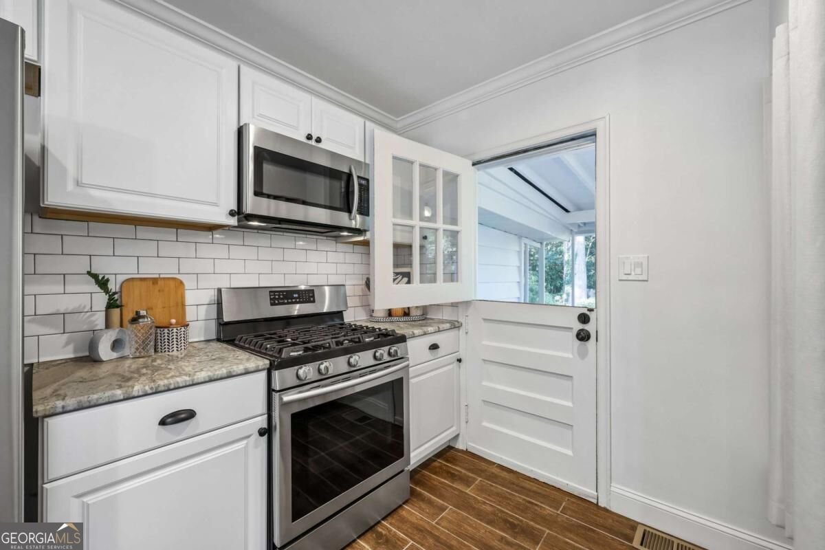 1173 Forrest Boulevard Decatur - Photo 13