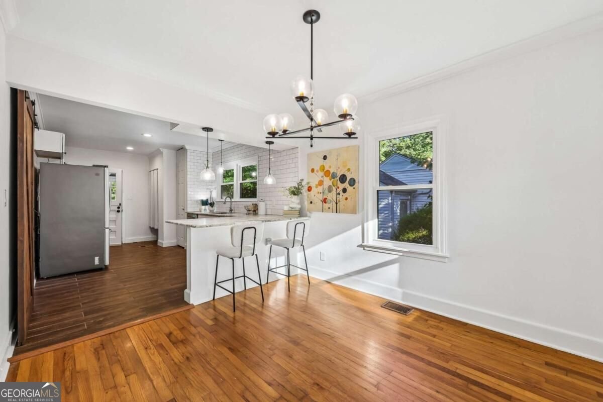 1173 Forrest Boulevard Decatur - Photo 17