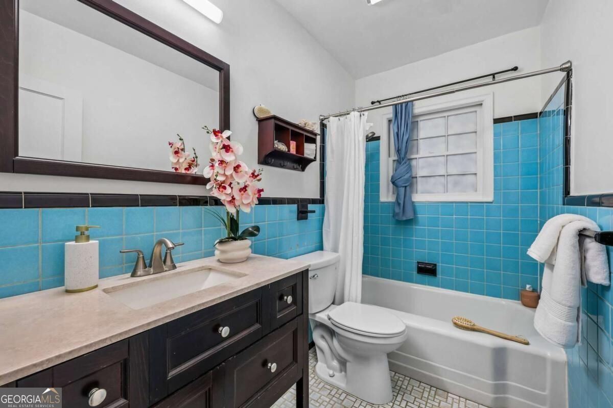 1173 Forrest Boulevard Decatur - Photo 20