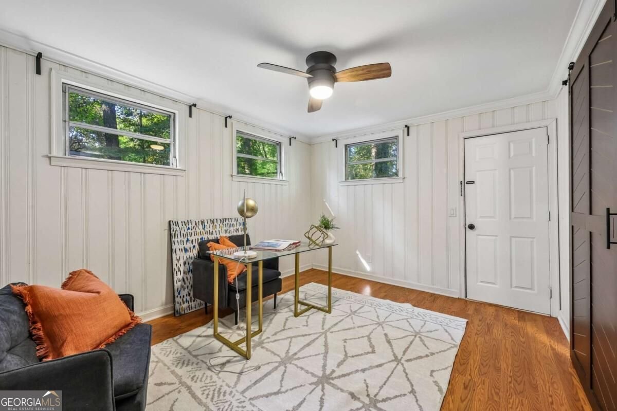 1173 Forrest Boulevard Decatur - Photo 22