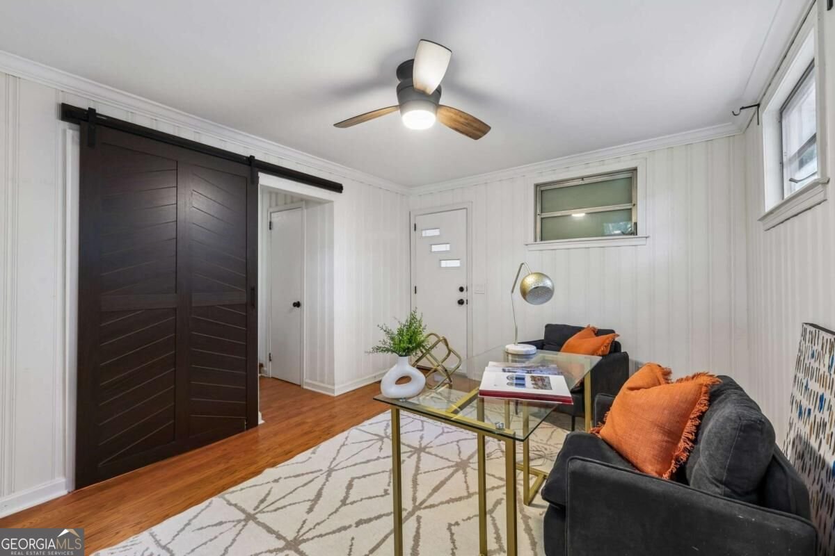 1173 Forrest Boulevard Decatur - Photo 23