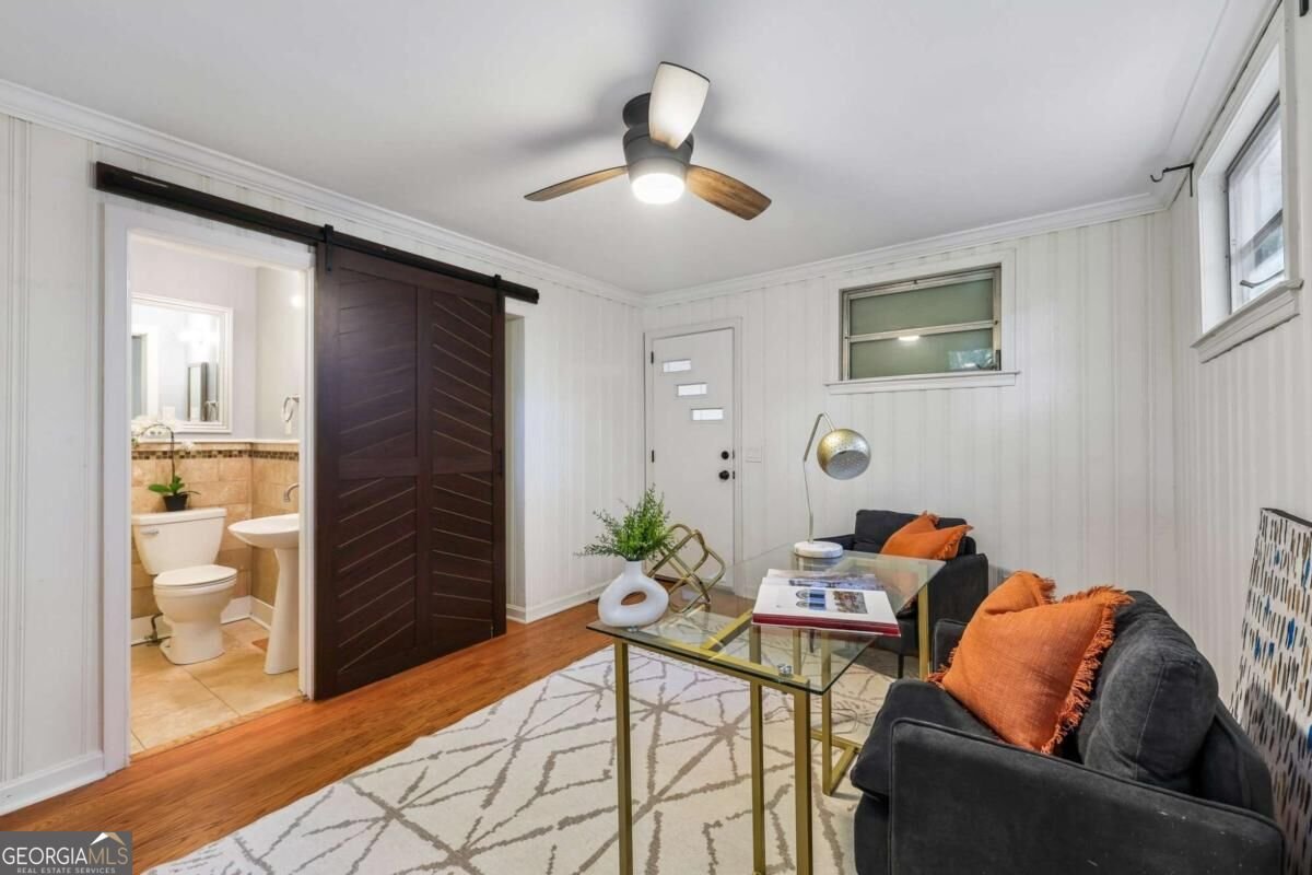 1173 Forrest Boulevard Decatur - Photo 24