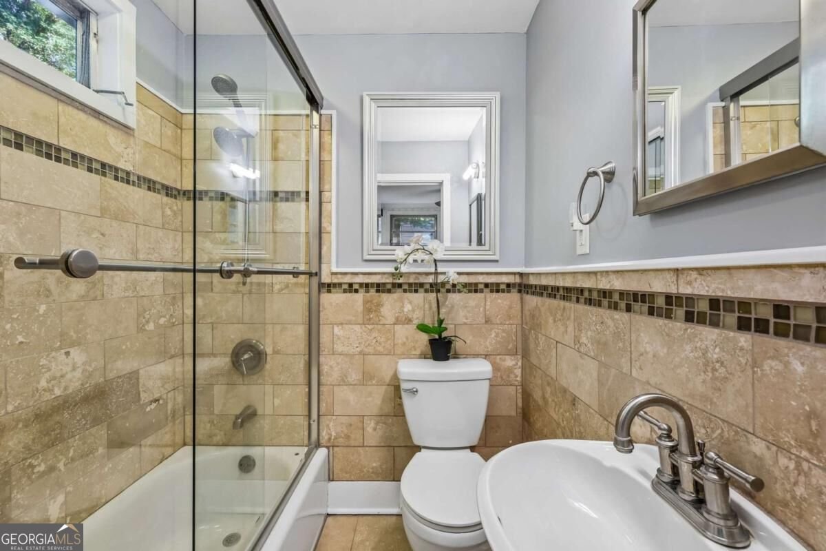 1173 Forrest Boulevard Decatur - Photo 25