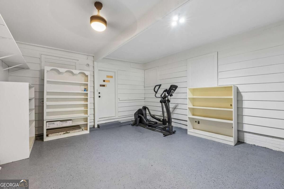 1173 Forrest Boulevard Decatur - Photo 27