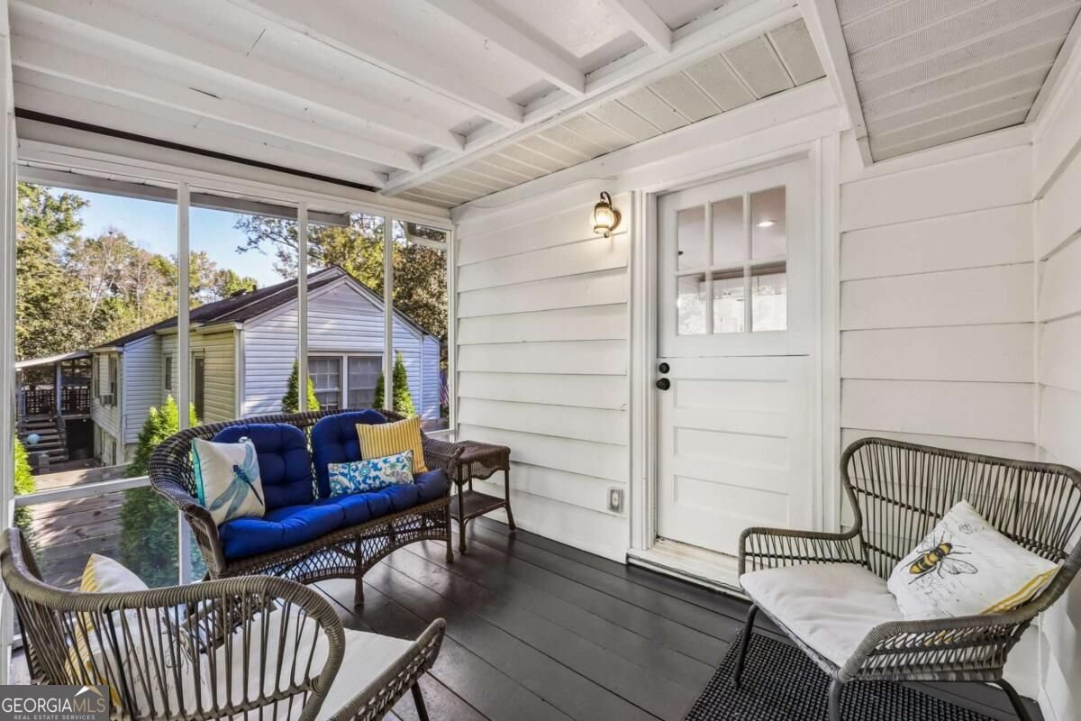1173 Forrest Boulevard Decatur - Photo 28