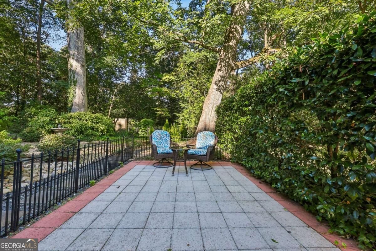 1173 Forrest Boulevard Decatur - Photo 30