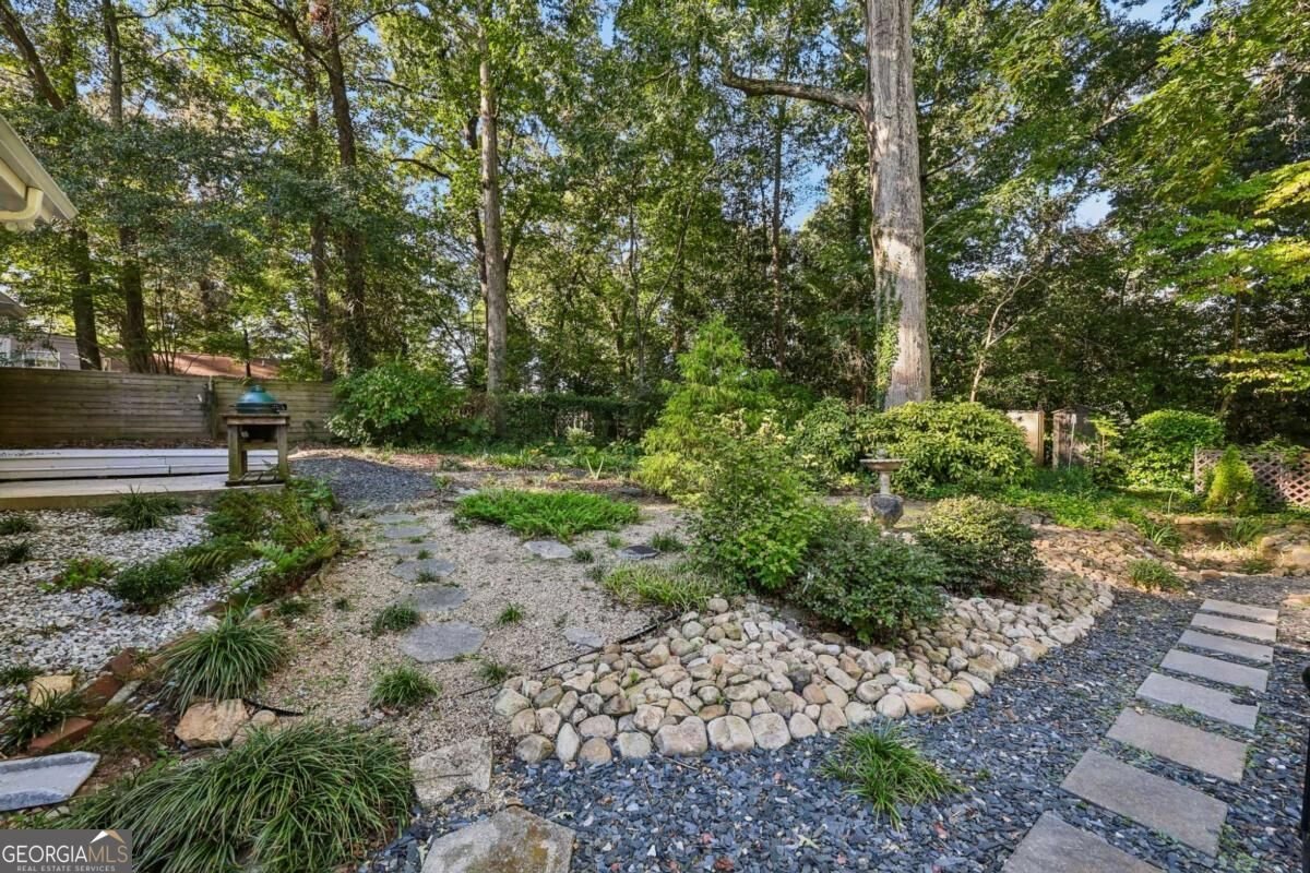 1173 Forrest Boulevard Decatur - Photo 31