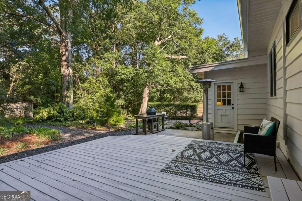 1173 Forrest Boulevard Decatur - Photo 32