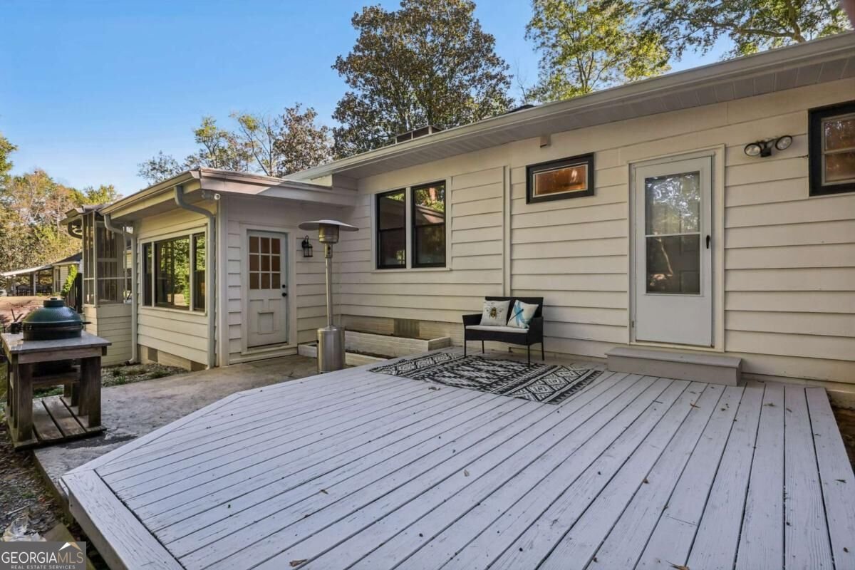 1173 Forrest Boulevard Decatur - Photo 33