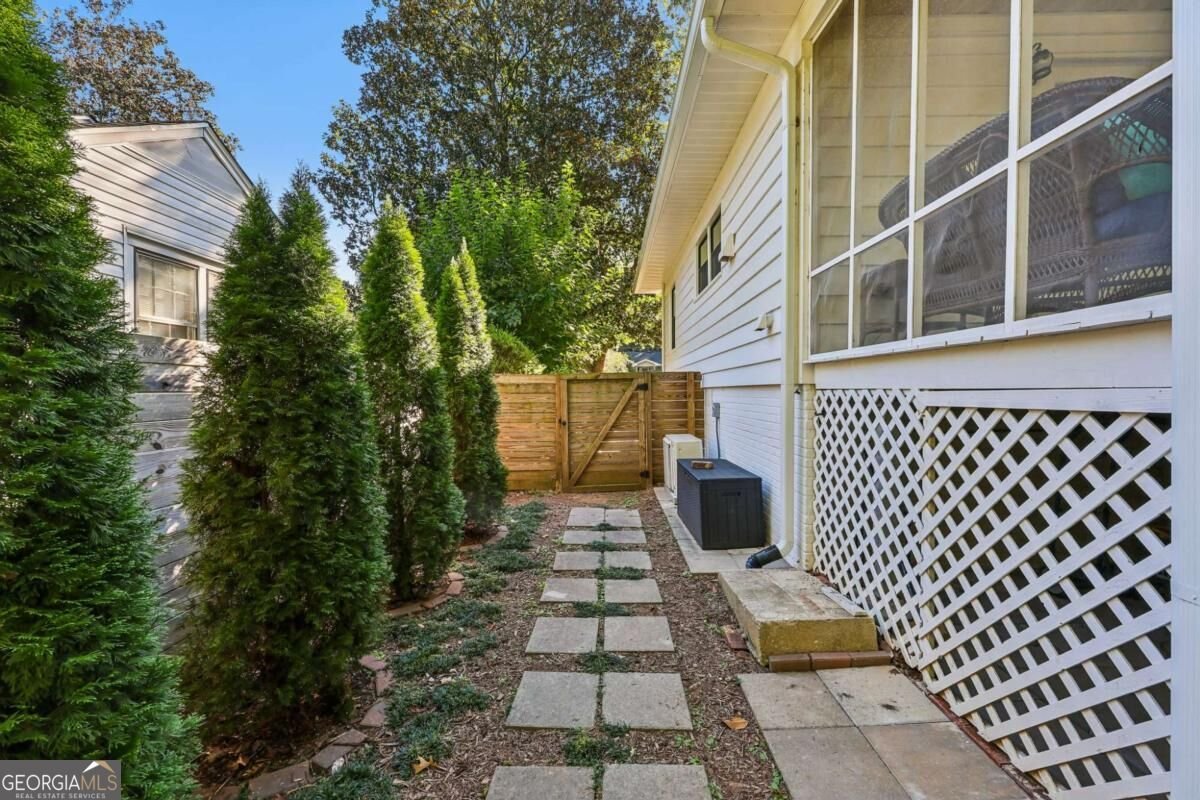 1173 Forrest Boulevard Decatur - Photo 38