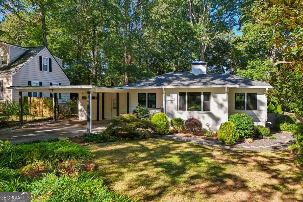 1173 Forrest Boulevard Decatur - Photo 40