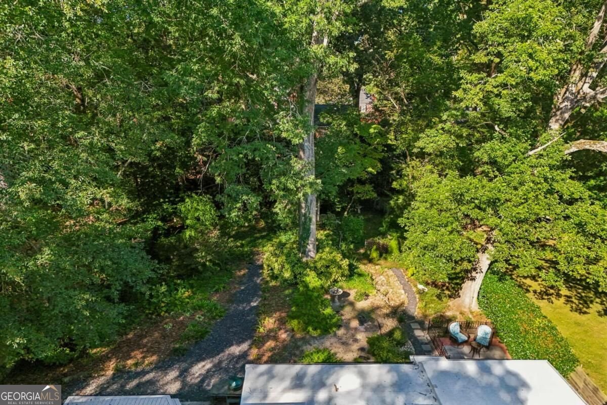 1173 Forrest Boulevard Decatur - Photo 41