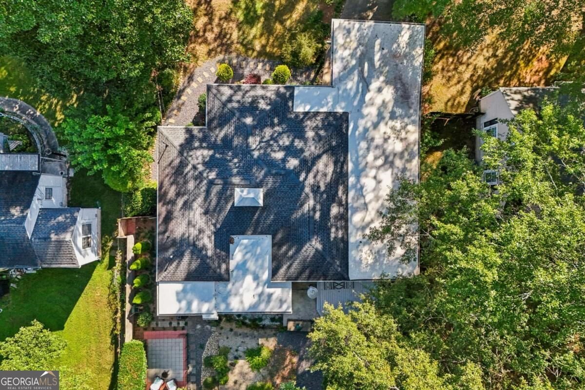 1173 Forrest Boulevard Decatur - Photo 43