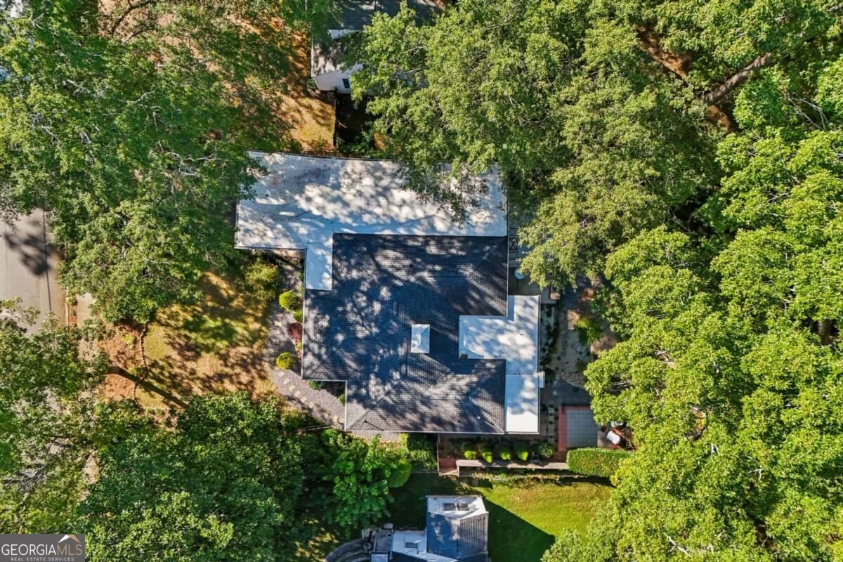1173 Forrest Boulevard Decatur - Photo 44