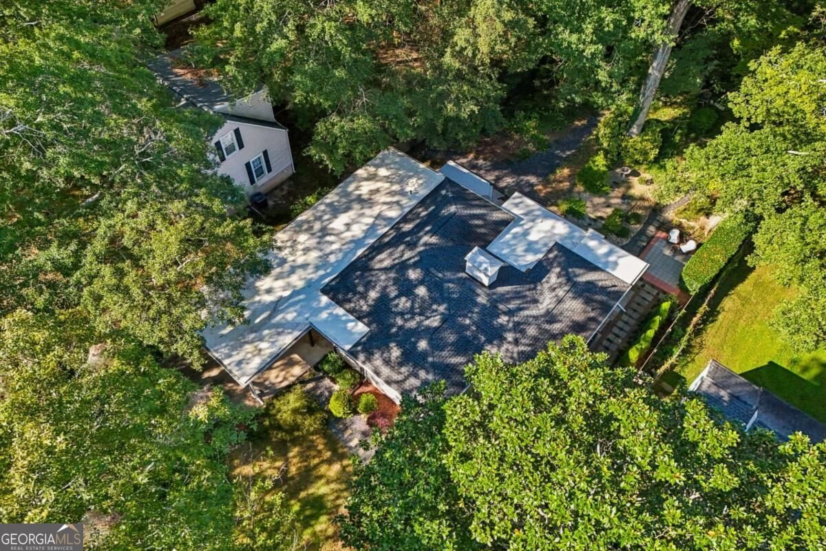 1173 Forrest Boulevard Decatur - Photo 45