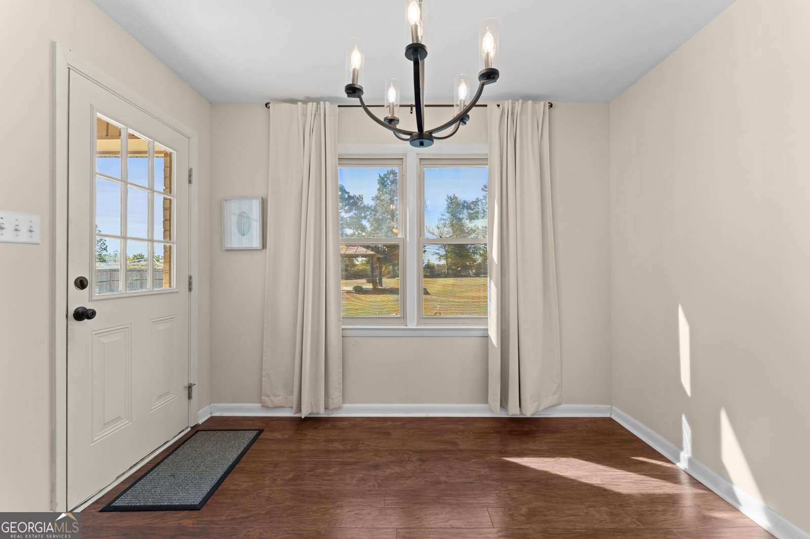 6404 Shawn Drive Lizella - Photo 15