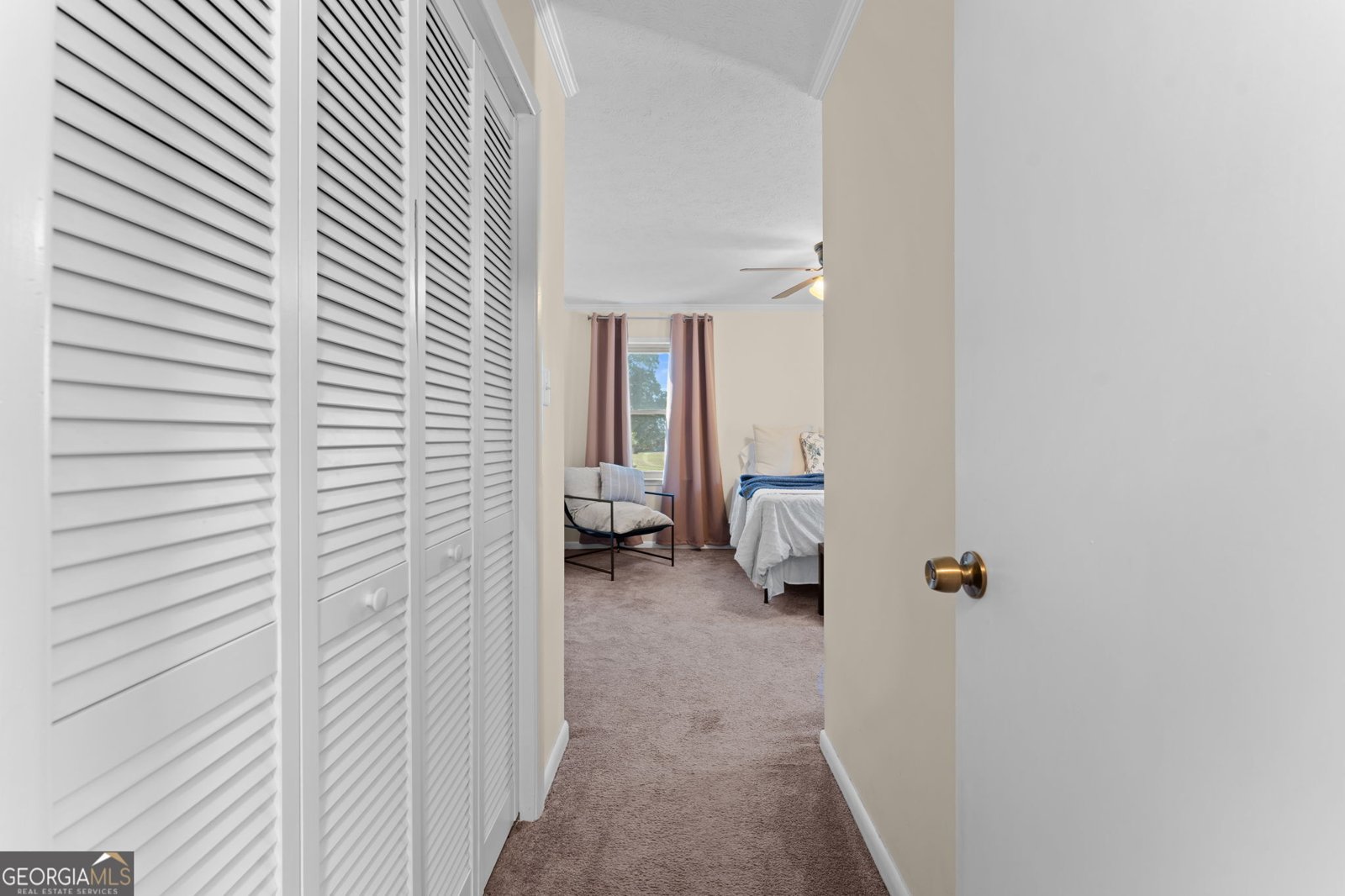 6404 Shawn Drive Lizella - Photo 16
