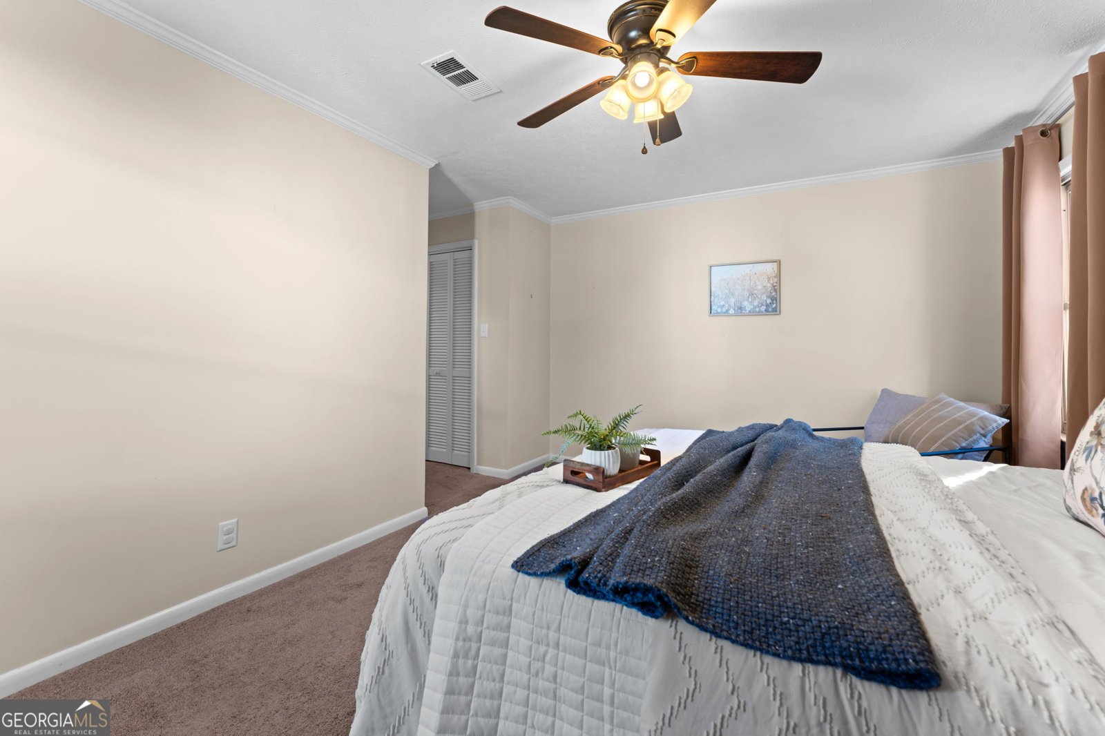 6404 Shawn Drive Lizella - Photo 20