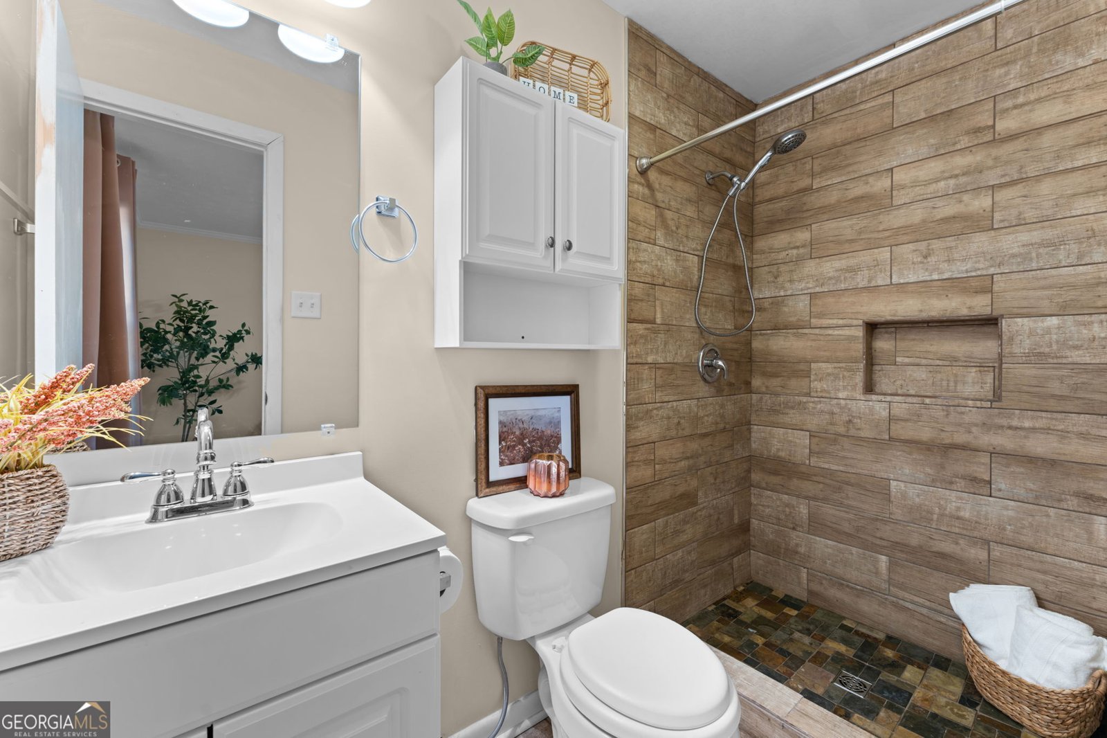 6404 Shawn Drive Lizella - Photo 21
