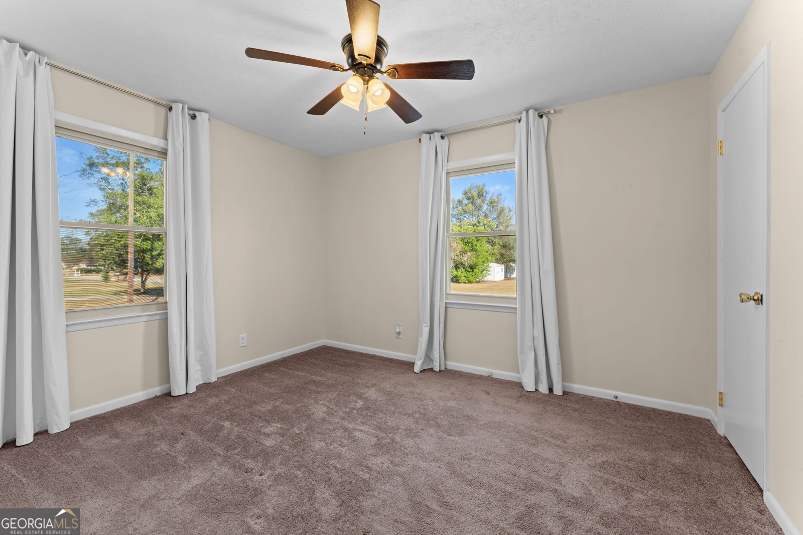 6404 Shawn Drive Lizella - Photo 22