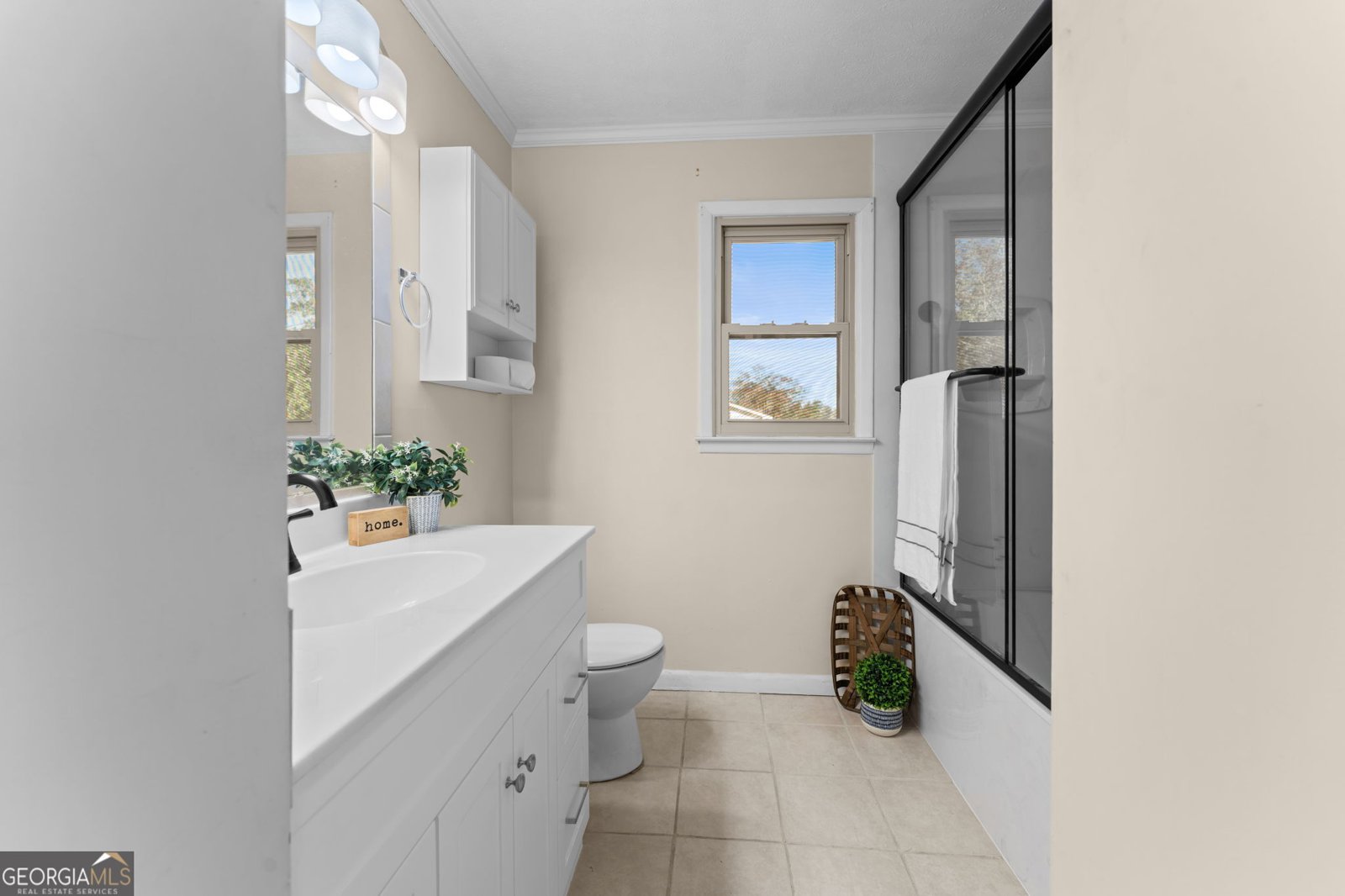 6404 Shawn Drive Lizella - Photo 23