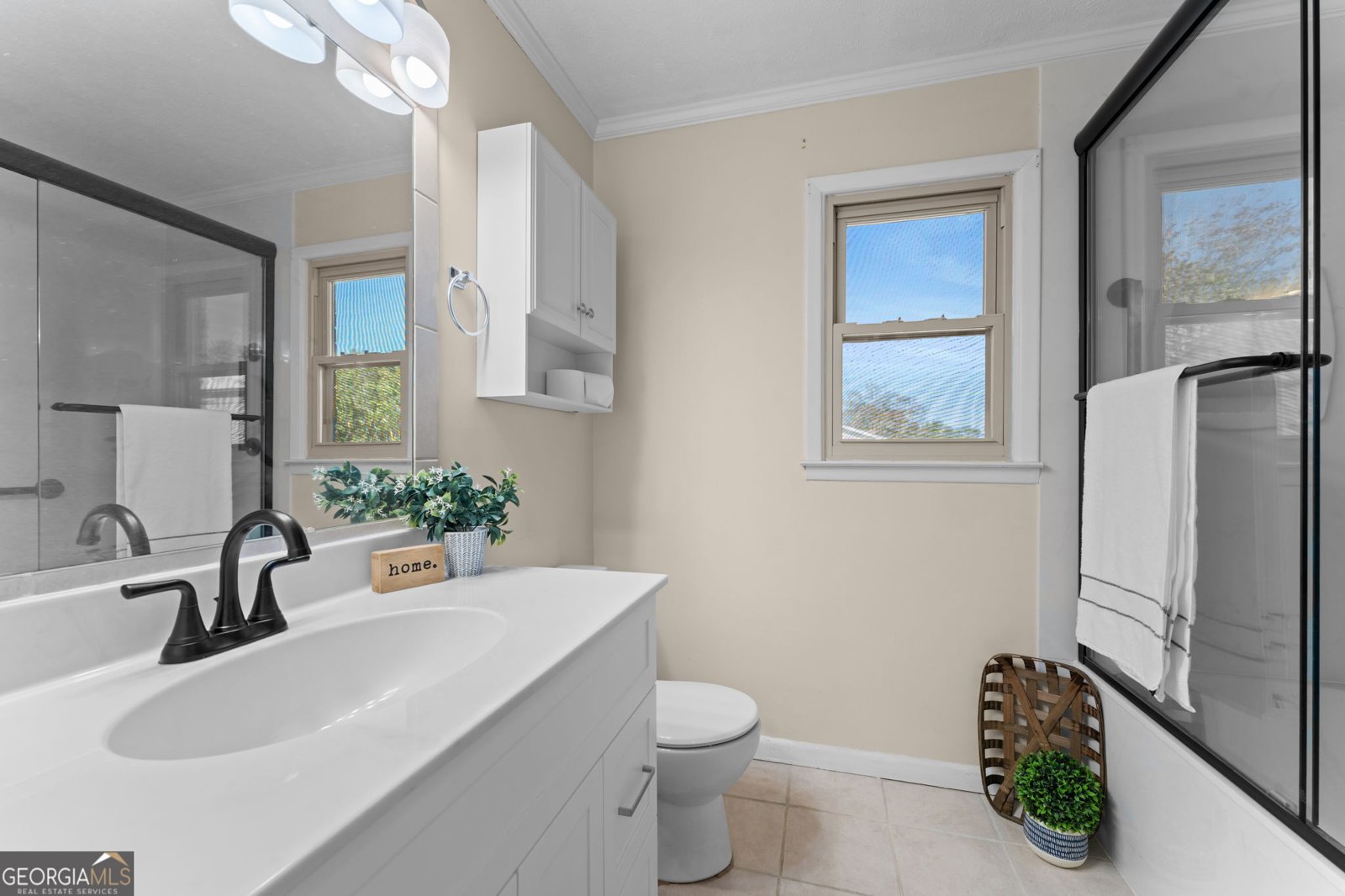 6404 Shawn Drive Lizella - Photo 24