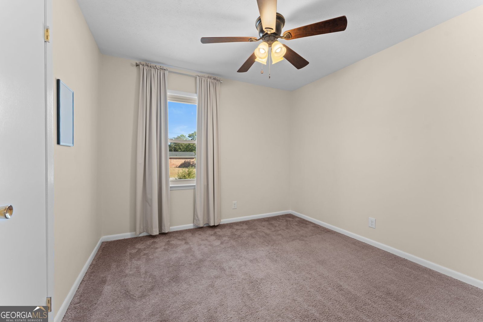 6404 Shawn Drive Lizella - Photo 25