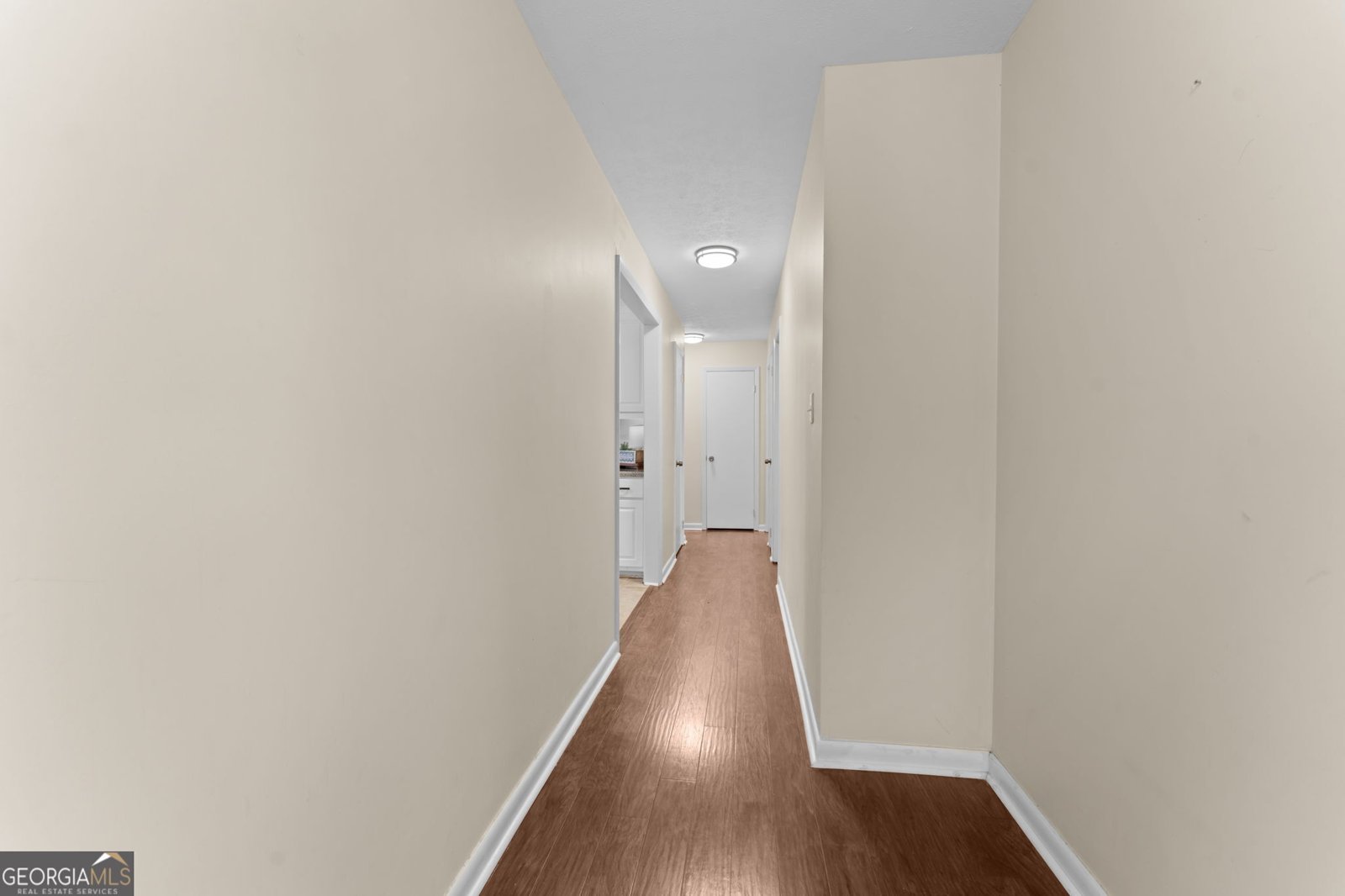 6404 Shawn Drive Lizella - Photo 26